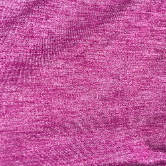 Lululemon tank top - Picture 6 of 12